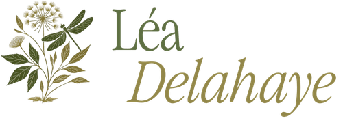 leadelahaye